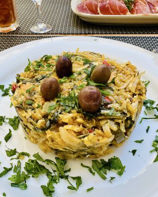 Casa da Tia Helena by null