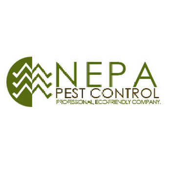 NEPA Pest Control - Nepa Pest Control - Pest Control Near Me - Scranton, Pennsylvania NEPA Pest Control - Nepa Pest Control - Pest Control Near Me - Scranton, Pennsylvania