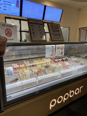 Popbar by null