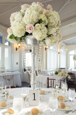 Arcadia Floral Co 48 Photos 40 Reviews Florists 411