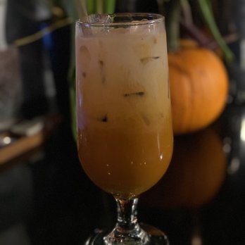 Ka Thai - Thai tea - Thai Near Me - Dallas, Texas Ka Thai - Thai tea - Thai Near Me - Dallas, Texas