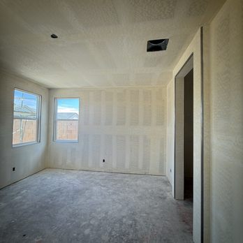 New Age Construction - New build home! - General Contractors Near Me New Age Construction - New build home! - General Contractors Near Me