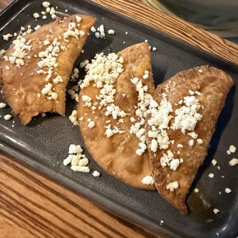 Anejo Cocina San Marco - Empanadas - Mexican Near Me - Jacksonville, Florida Anejo Cocina San Marco - Empanadas - Mexican Near Me - Jacksonville, Florida