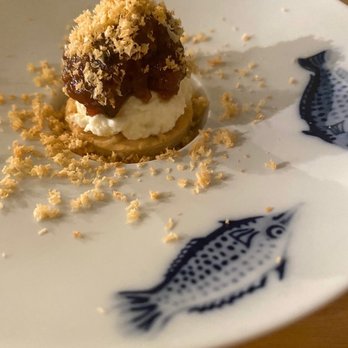 Bump Bar - Mascarpone Cheese Dessert - Wine Bars Near Me - Sausalito, California Bump Bar - Mascarpone Cheese Dessert - Wine Bars Near Me - Sausalito, California