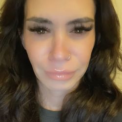 Skin Fit Medical Spa - Mad face
