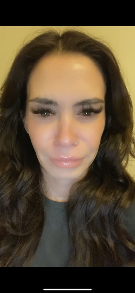 Skin Fit Medical Spa