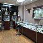 Photo of JD Jewelers