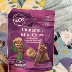 Walgreens - Maybe it's good ($1.49)