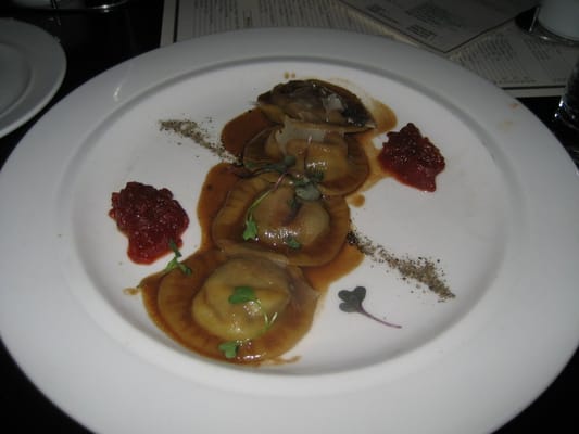 GEMINI by null GEMINI by null