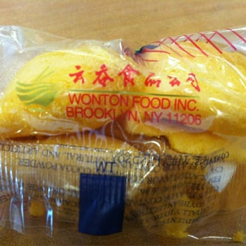 Peace China - Double fortunes! - Chinese Near Me - Raleigh, North Carolina Peace China - Double fortunes! - Chinese Near Me - Raleigh, North Carolina