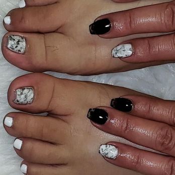 Sassy Nail Lounge - Nail Salons Near Me - Houston, Texas Sassy Nail Lounge - Nail Salons Near Me - Houston, Texas