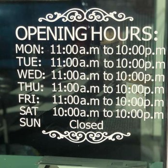 Big Dipper Homemade Ice Cream - Hours of operation - Ice Cream & Frozen Yogurt Near Me - Palmer, Alaska Big Dipper Homemade Ice Cream - Hours of operation - Ice Cream & Frozen Yogurt Near Me - Palmer, Alaska