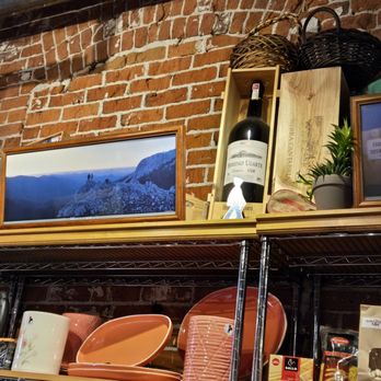 The Basque Market - Specialty Food Near Me - Boise, Idaho The Basque Market - Specialty Food Near Me - Boise, Idaho
