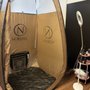 Photo of Revenge Glow Studio
