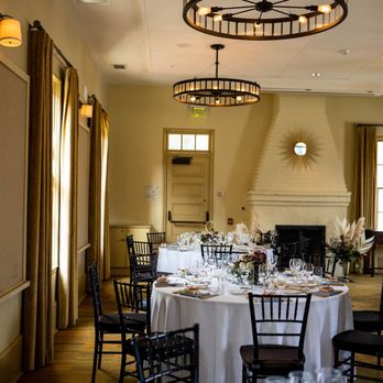 Wed with Carissa  - Carissa worked well with our venue to make sure everything looked great and ran smoothly for our reception. - Wedding Planning Near Me