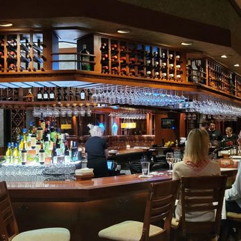 Seasons 52 - New American Near Me - Plano, Texas Seasons 52 - New American Near Me - Plano, Texas