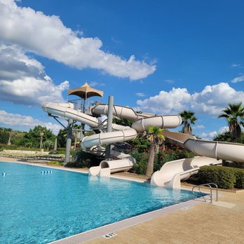 LifeSpa - Gyms Near Me - San Antonio, Texas LifeSpa - Gyms Near Me - San Antonio, Texas