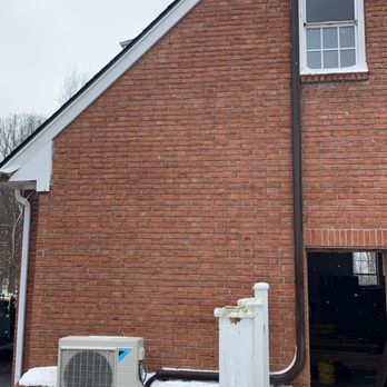 AV Enterprise Heating and Cooling - Heating & Air Conditioning/HVAC Near Me - Webster, New York AV Enterprise Heating and Cooling - Heating & Air Conditioning/HVAC Near Me - Webster, New York