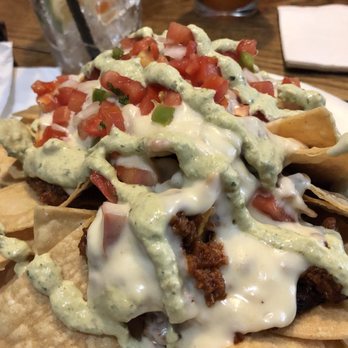 Dirty Oscar's Annex - Nachos - Pubs Near Me - Tacoma, Washington Dirty Oscar's Annex - Nachos - Pubs Near Me - Tacoma, Washington
