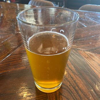 Philomena - Faction- Harvest IPA - Pizza Near Me - Oakland, California Philomena - Faction- Harvest IPA - Pizza Near Me - Oakland, California