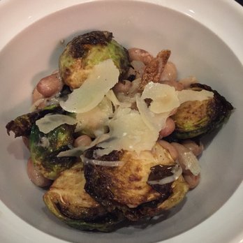 Terra - Danbury - Crispy Brussel Sprouts -app - Italian Near Me - Danbury, Connecticut Terra - Danbury - Crispy Brussel Sprouts -app - Italian Near Me - Danbury, Connecticut