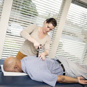 Better Brain & Body - Dr. Alicia Brown using the Activator Chiropractic technique. - Chiropractors Near Me - Charlotte, North Carolina Better Brain & Body - Dr. Alicia Brown using the Activator Chiropractic technique. - Chiropractors Near Me - Charlotte, North Carolina