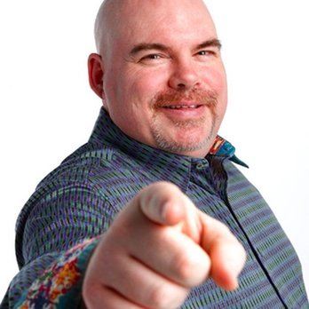 Amazing Entertainment Agency - Comedians and Improv Shows - Big Daddy Tazz - DJs Near Me - Winnipeg, Manitoba Amazing Entertainment Agency - Comedians and Improv Shows - Big Daddy Tazz - DJs Near Me - Winnipeg, Manitoba