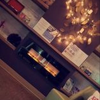 Massage Envy - Massage Near Me - Birmingham, Michigan Massage Envy - Massage Near Me - Birmingham, Michigan