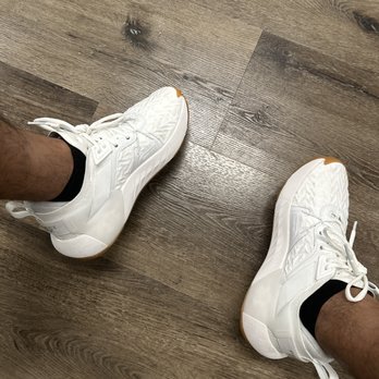 Life Time - Trainers Near Me - Dallas, Texas