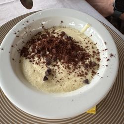 Da Pode - Tiramisu