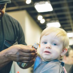 Uncle Classic Barbershop