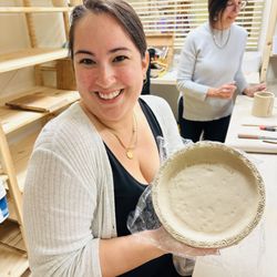 Joy Lab Ceramics