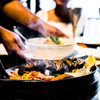 Kathmandu Kitchen - Indian Near Me - Cary, North Carolina