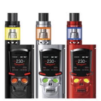 My Quick Vape - Vape Shops Near Me - Newport News, Virginia My Quick Vape - Vape Shops Near Me - Newport News, Virginia