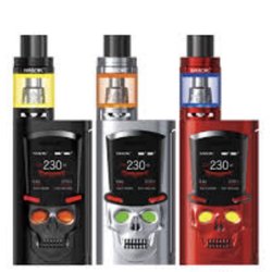 My Quick Vape