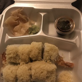 3 Go Sushi - Sushi Bars Near Me - Escondido, California 3 Go Sushi - Sushi Bars Near Me - Escondido, California