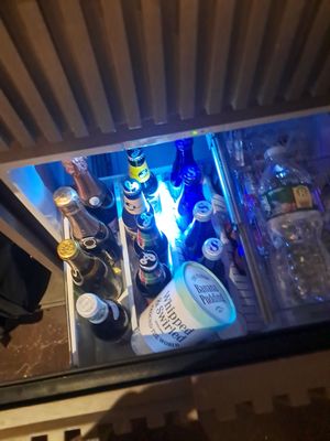 Aman New York by null