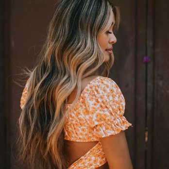 Ashen Salon - Hair Salons Near Me - La Jolla, California Ashen Salon - Hair Salons Near Me - La Jolla, California