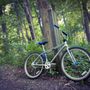 Photo of Mudslingers Bicycles'n'gear
