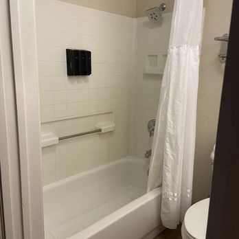 Larkspur Landing - Sunnyvale - Hotels Near Me - Sunnyvale, California