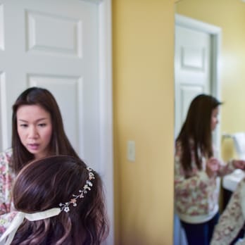 A-List Makeup - Makeup Artists Near Me - Milpitas, California