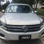 Photo of RDU Trucks And  Luxury Motors