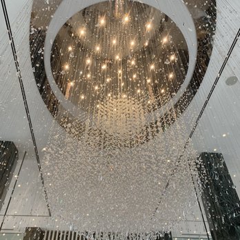 The Chandelier Bar - Bars Near Me - New Orleans, Louisiana The Chandelier Bar - Bars Near Me - New Orleans, Louisiana