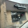 Photo of The Barbershop