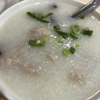 May Mei Restaurant - Chinese Near Me - Arcadia, California May Mei Restaurant - Chinese Near Me - Arcadia, California