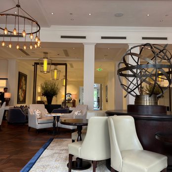 Waldorf Astoria Amsterdam - Lobby - Hotels Near Me - Amsterdam, New Hampshire Waldorf Astoria Amsterdam - Lobby - Hotels Near Me - Amsterdam, New Hampshire