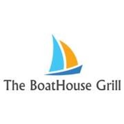 The Boat House Grill