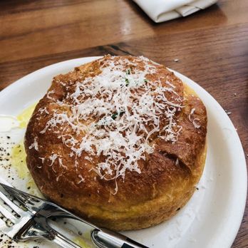 St. Cecilia - Seafood Near Me - Atlanta, Georgia