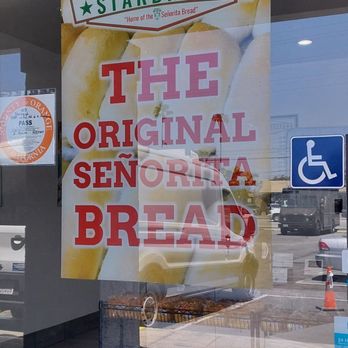 StarBread Bakery - Bakeries Near Me - Anaheim, California StarBread Bakery - Bakeries Near Me - Anaheim, California