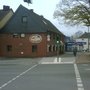 Photo of Zur alten Post